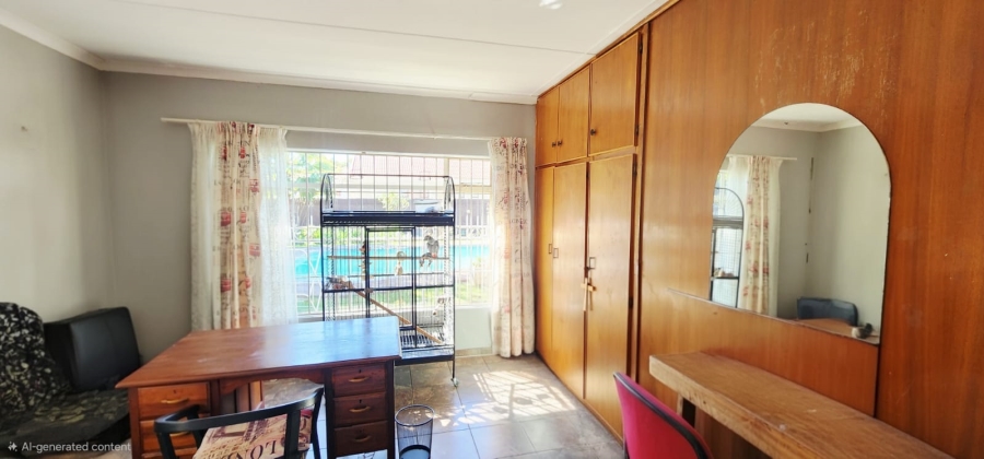 3 Bedroom Property for Sale in Elandia Free State